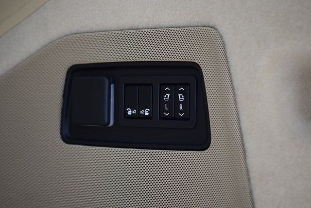 2021 Cadillac Escalade 4WD 4dr Premium Luxury - 22938000 - 25