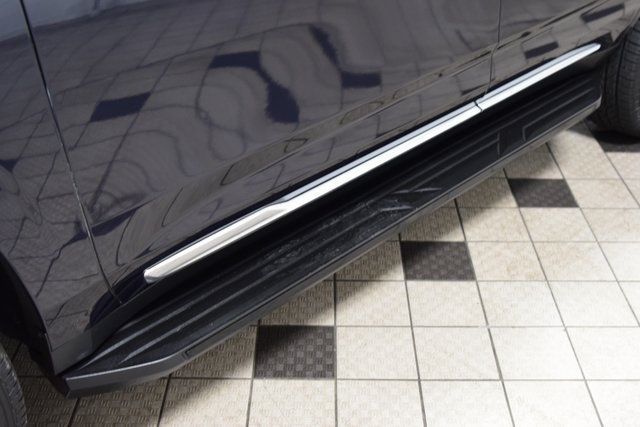 2021 Cadillac Escalade 4WD 4dr Premium Luxury - 22938000 - 29