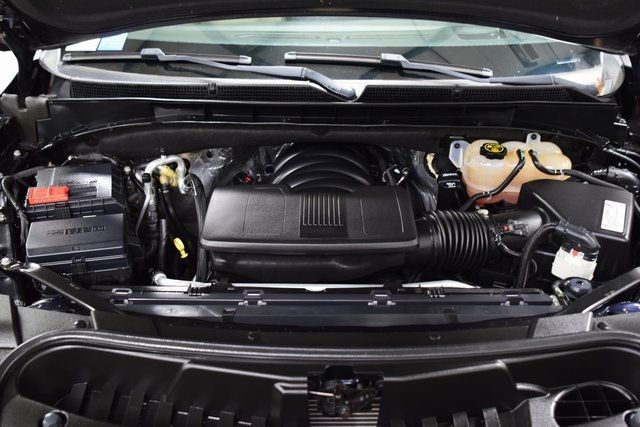 2021 Cadillac Escalade 4WD 4dr Premium Luxury - 22938000 - 30