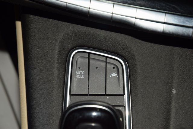 2021 Cadillac Escalade 4WD 4dr Premium Luxury - 22938000 - 34