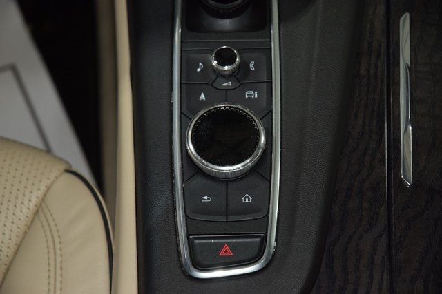 2021 Cadillac Escalade 4WD 4dr Premium Luxury - 22938000 - 35