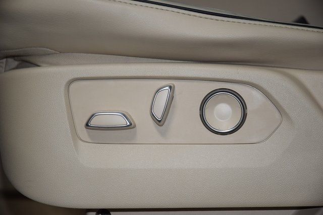 2021 Cadillac Escalade 4WD 4dr Premium Luxury - 22938000 - 42