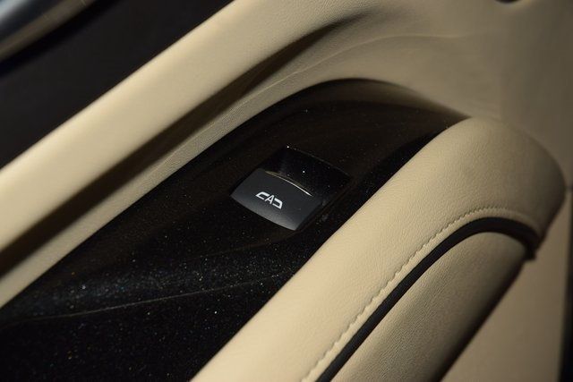 2021 Cadillac Escalade 4WD 4dr Premium Luxury - 22938000 - 47