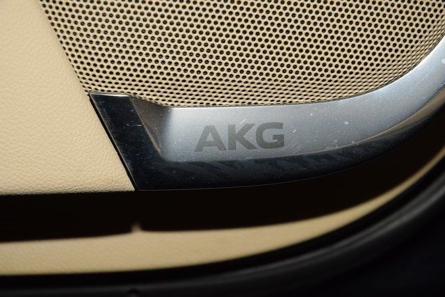 2021 Cadillac Escalade 4WD 4dr Premium Luxury - 22938000 - 48