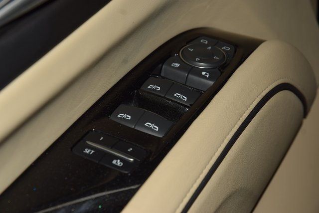 2021 Cadillac Escalade 4WD 4dr Premium Luxury - 22938000 - 50