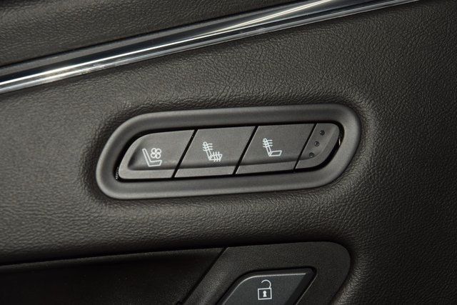 2021 Cadillac Escalade 4WD 4dr Premium Luxury - 22938000 - 51