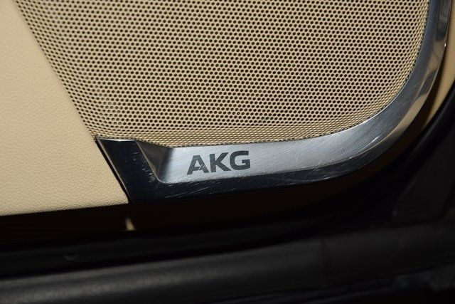 2021 Cadillac Escalade 4WD 4dr Premium Luxury - 22938000 - 52