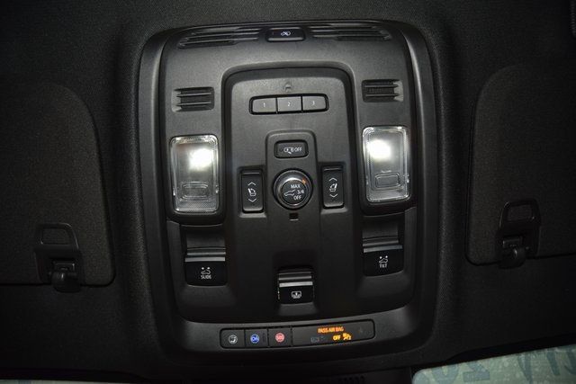 2021 Cadillac Escalade 4WD 4dr Premium Luxury - 22938000 - 54