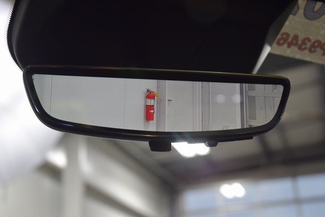 2021 Cadillac Escalade 4WD 4dr Premium Luxury - 22938000 - 55