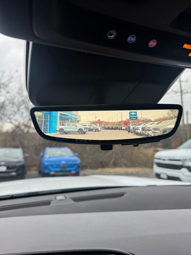 2021 Cadillac Escalade 4WD 4dr Premium Luxury - 22947189 - 23