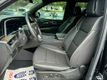 2021 Cadillac Escalade 4WD 4dr Premium Luxury - 22544509 - 16