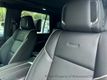 2021 Cadillac Escalade 4WD 4dr Premium Luxury - 22544509 - 17