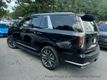 2021 Cadillac Escalade 4WD 4dr Premium Luxury - 22544509 - 4