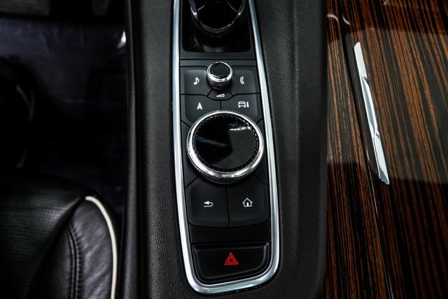 2021 Cadillac Escalade 4WD 4dr Premium Luxury - 23081907 - 23
