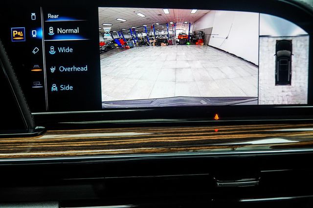 2021 Cadillac Escalade 4WD 4dr Premium Luxury - 23081907 - 29