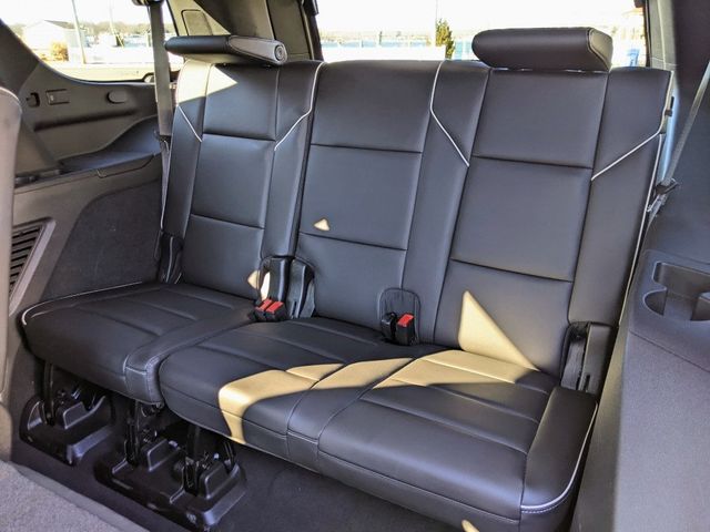 2021 Cadillac Escalade 4WD 4dr Premium Luxury - 22962389 - 12