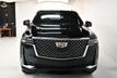 2021 Cadillac Escalade 4WD 4dr Premium Luxury - 22305900 - 11