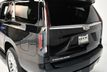 2021 Cadillac Escalade 4WD 4dr Premium Luxury - 22305900 - 16
