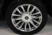 2021 Cadillac Escalade 4WD 4dr Premium Luxury - 22305900 - 18