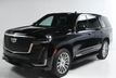 2021 Cadillac Escalade 4WD 4dr Premium Luxury - 22305900 - 1