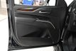 2021 Cadillac Escalade 4WD 4dr Premium Luxury - 22305900 - 23