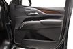 2021 Cadillac Escalade 4WD 4dr Premium Luxury - 22305900 - 24