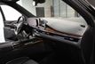 2021 Cadillac Escalade 4WD 4dr Premium Luxury - 22305900 - 28