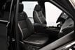 2021 Cadillac Escalade 4WD 4dr Premium Luxury - 22305900 - 32