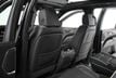 2021 Cadillac Escalade 4WD 4dr Premium Luxury - 22305900 - 33