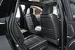 2021 Cadillac Escalade 4WD 4dr Premium Luxury - 22305900 - 37