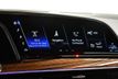 2021 Cadillac Escalade 4WD 4dr Premium Luxury - 22305900 - 49
