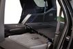 2021 Cadillac Escalade 4WD 4dr Premium Luxury - 22305900 - 84