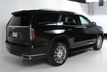 2021 Cadillac Escalade 4WD 4dr Premium Luxury - 22305900 - 8