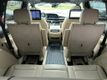 2021 Cadillac Escalade 4WD 4dr Premium Luxury - 22376094 - 2