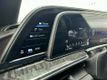2021 Cadillac Escalade 4WD 4dr Premium Luxury - 22376094 - 43