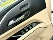2021 Cadillac Escalade 4WD 4dr Premium Luxury - 22376094 - 47