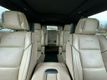 2021 Cadillac Escalade 4WD 4dr Premium Luxury - 22376094 - 56