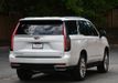 2021 Cadillac Escalade 4WD 4dr Premium Luxury Platinum - 22899224 - 10