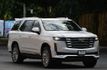 2021 Cadillac Escalade 4WD 4dr Premium Luxury Platinum - 22899224 - 12