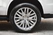 2021 Cadillac Escalade 4WD 4dr Premium Luxury Platinum - 22899224 - 14