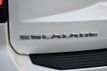 2021 Cadillac Escalade 4WD 4dr Premium Luxury Platinum - 22899224 - 15