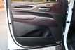 2021 Cadillac Escalade 4WD 4dr Premium Luxury Platinum - 22899224 - 17