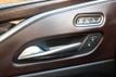 2021 Cadillac Escalade 4WD 4dr Premium Luxury Platinum - 22899224 - 18