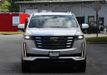 2021 Cadillac Escalade 4WD 4dr Premium Luxury Platinum - 22899224 - 1