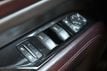 2021 Cadillac Escalade 4WD 4dr Premium Luxury Platinum - 22899224 - 19
