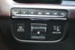 2021 Cadillac Escalade 4WD 4dr Premium Luxury Platinum - 22899224 - 20