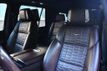 2021 Cadillac Escalade 4WD 4dr Premium Luxury Platinum - 22899224 - 22