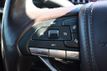 2021 Cadillac Escalade 4WD 4dr Premium Luxury Platinum - 22899224 - 28