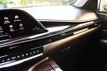2021 Cadillac Escalade 4WD 4dr Premium Luxury Platinum - 22899224 - 31