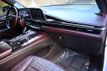 2021 Cadillac Escalade 4WD 4dr Premium Luxury Platinum - 22899224 - 37
